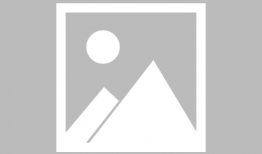 好听的动漫名字,动漫世界里的梦幻旋律