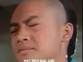 娱乐圈的吃瓜人是谁,揭秘幕后真相的神秘推手