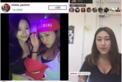 91y游戏有人直播吗,精彩瞬间实时呈现