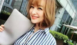 吴妈妈91岁直播间,温馨岁月里的直播传奇