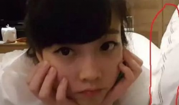 娱乐圈吃瓜主播,揭秘吃瓜主播背后的故事