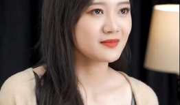 男人透女人的视频,透过视频窥探性别间的微妙关系